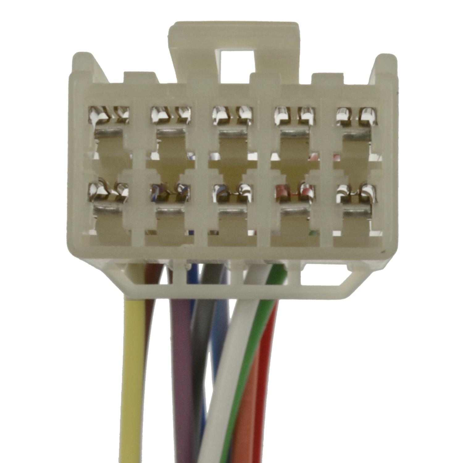 SC714 Speed Sensor - Image 2