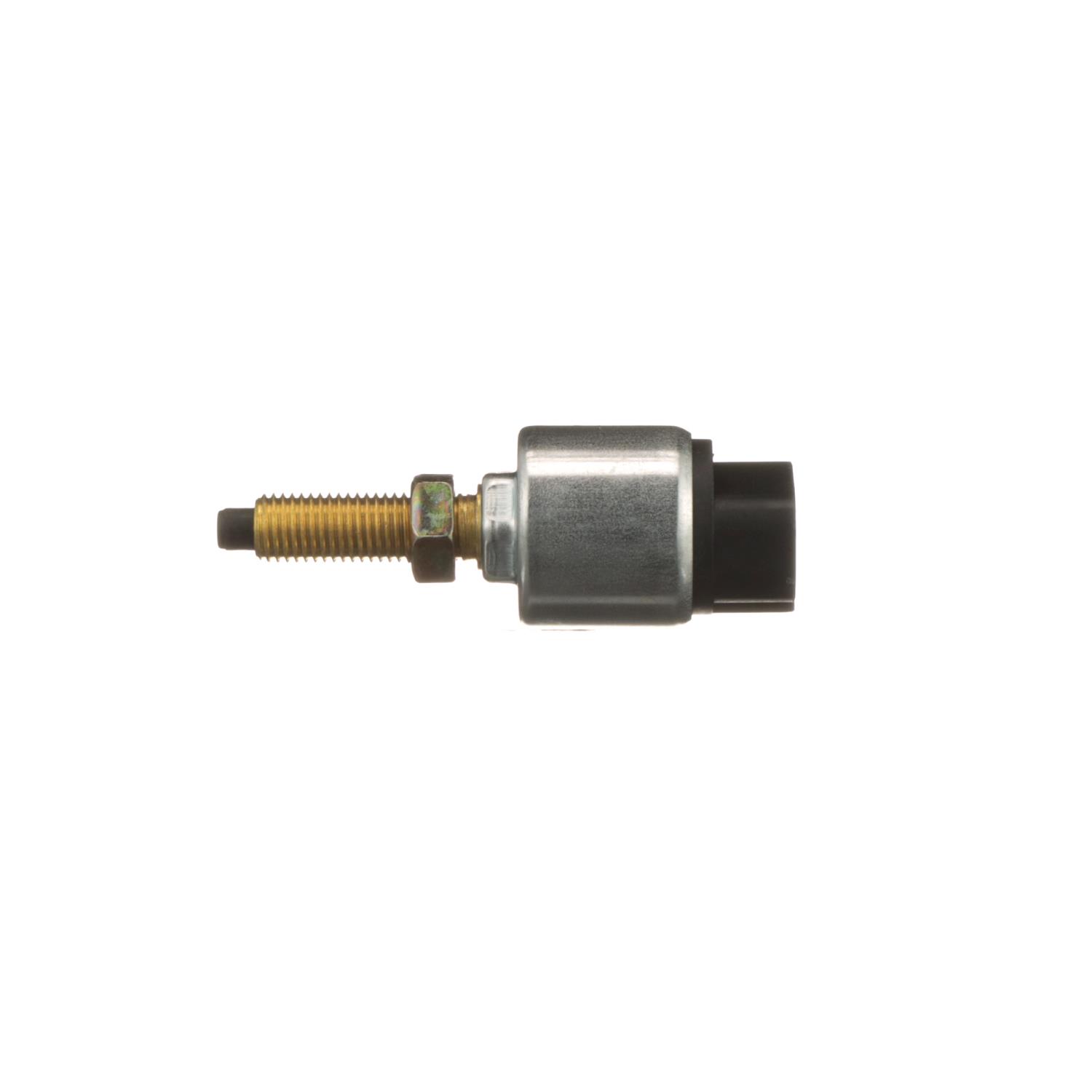 All Drives Auto