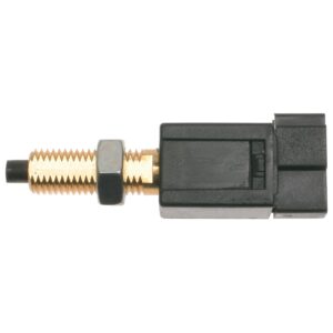 All Drives Auto