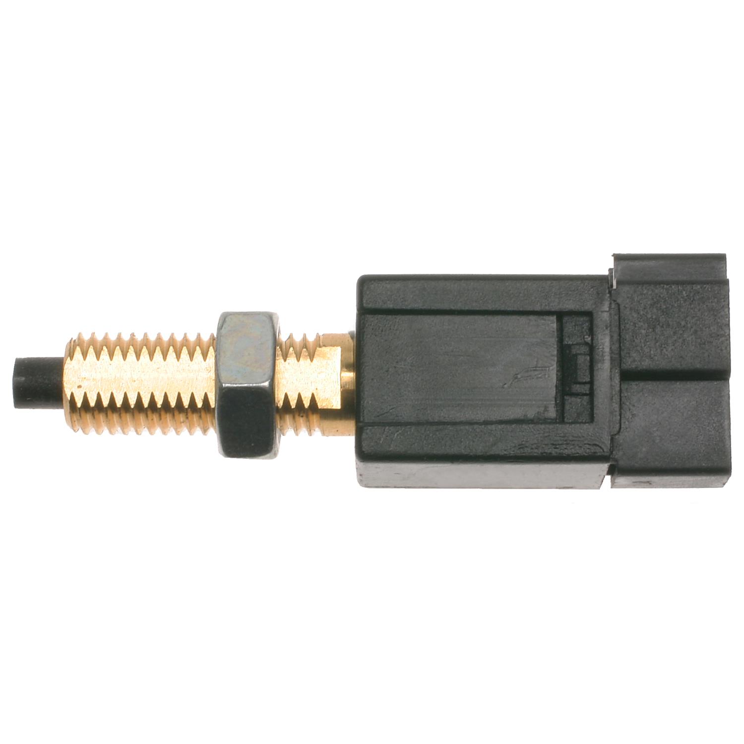 SLS-140 Standard OE Replacement Clutch Pedal Ignition Switch - Direct Fit, Sold individually