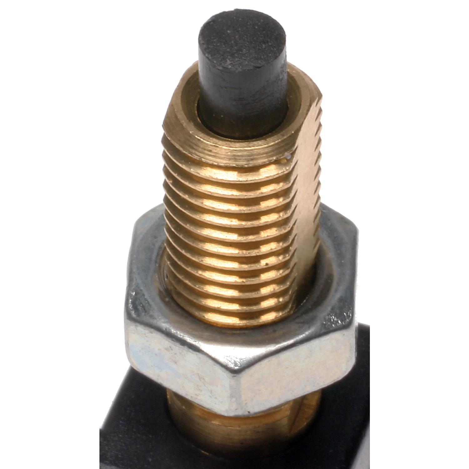 SLS-140 Standard OE Replacement Clutch Pedal Ignition Switch - Direct Fit, Sold individually - Image 2