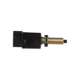 All Drives Auto