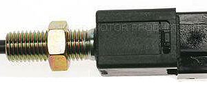 All Drives Auto