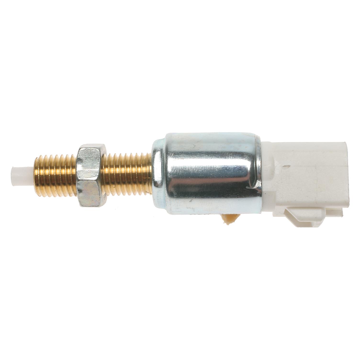 SLS-160 OE Replacement Brake Light Switch - Direct Fit, Sold Individually