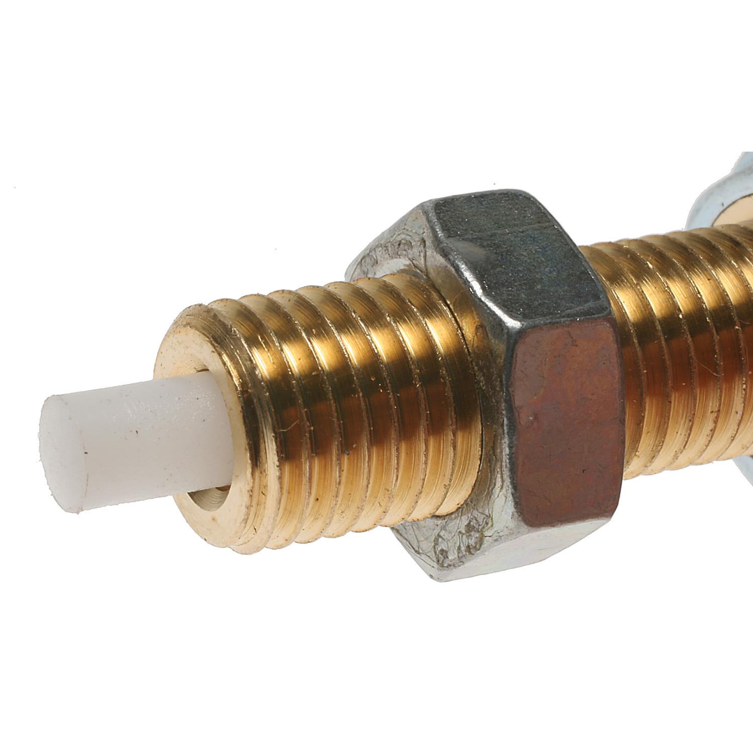 SLS-160 OE Replacement Brake Light Switch - Direct Fit, Sold Individually - Image 2