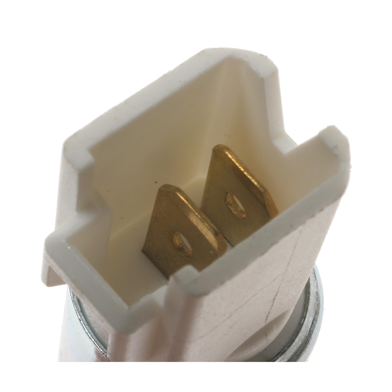 SLS-160 OE Replacement Brake Light Switch - Direct Fit, Sold Individually - Image 3