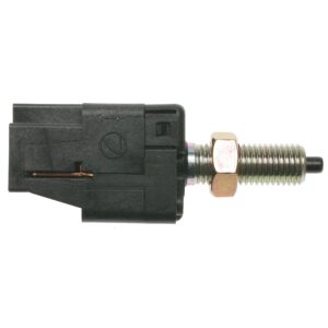 All Drives Auto