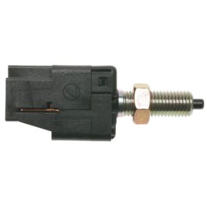 All Drives Auto