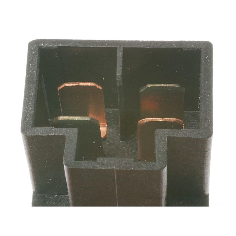 SLS186T T-Series Brake Light Switch - Sold Individually - Image 2
