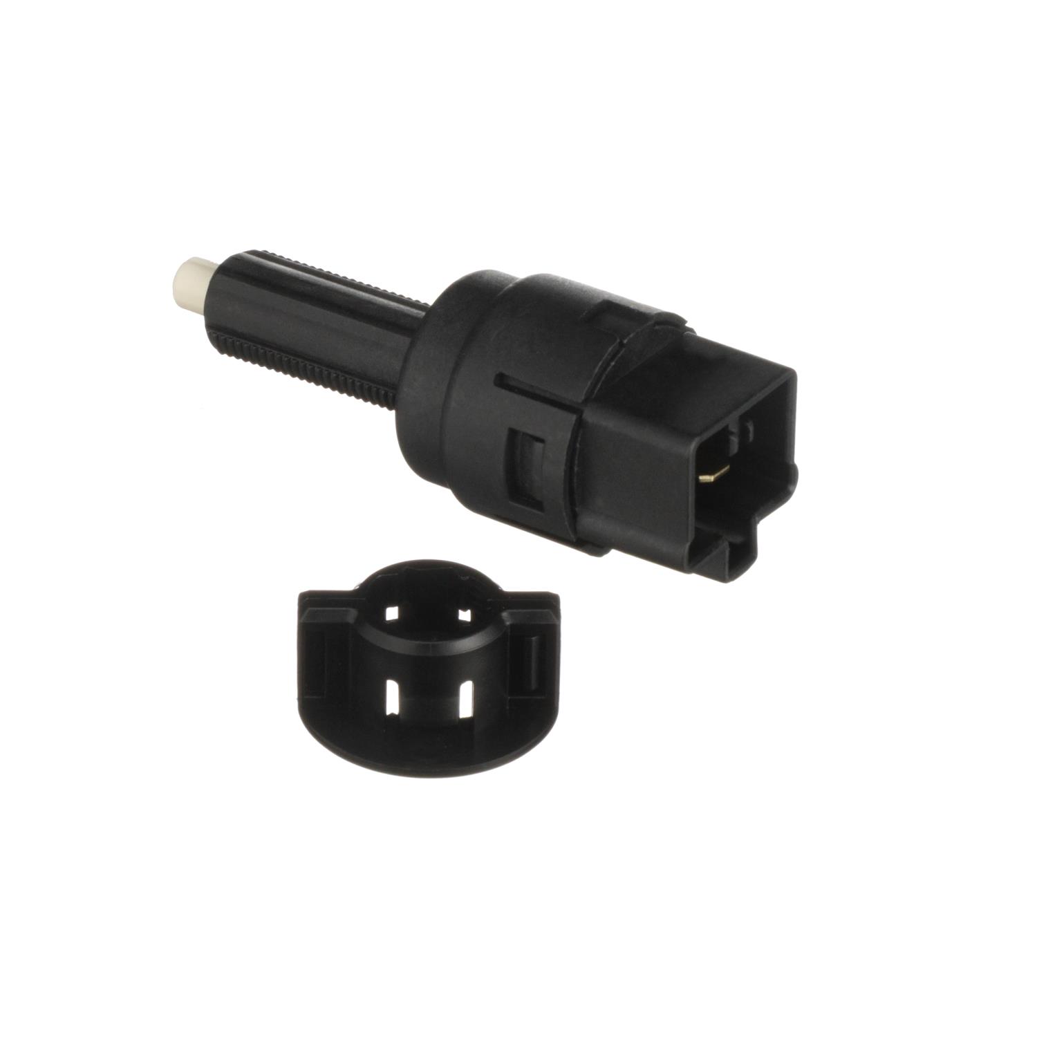 All Drives Auto