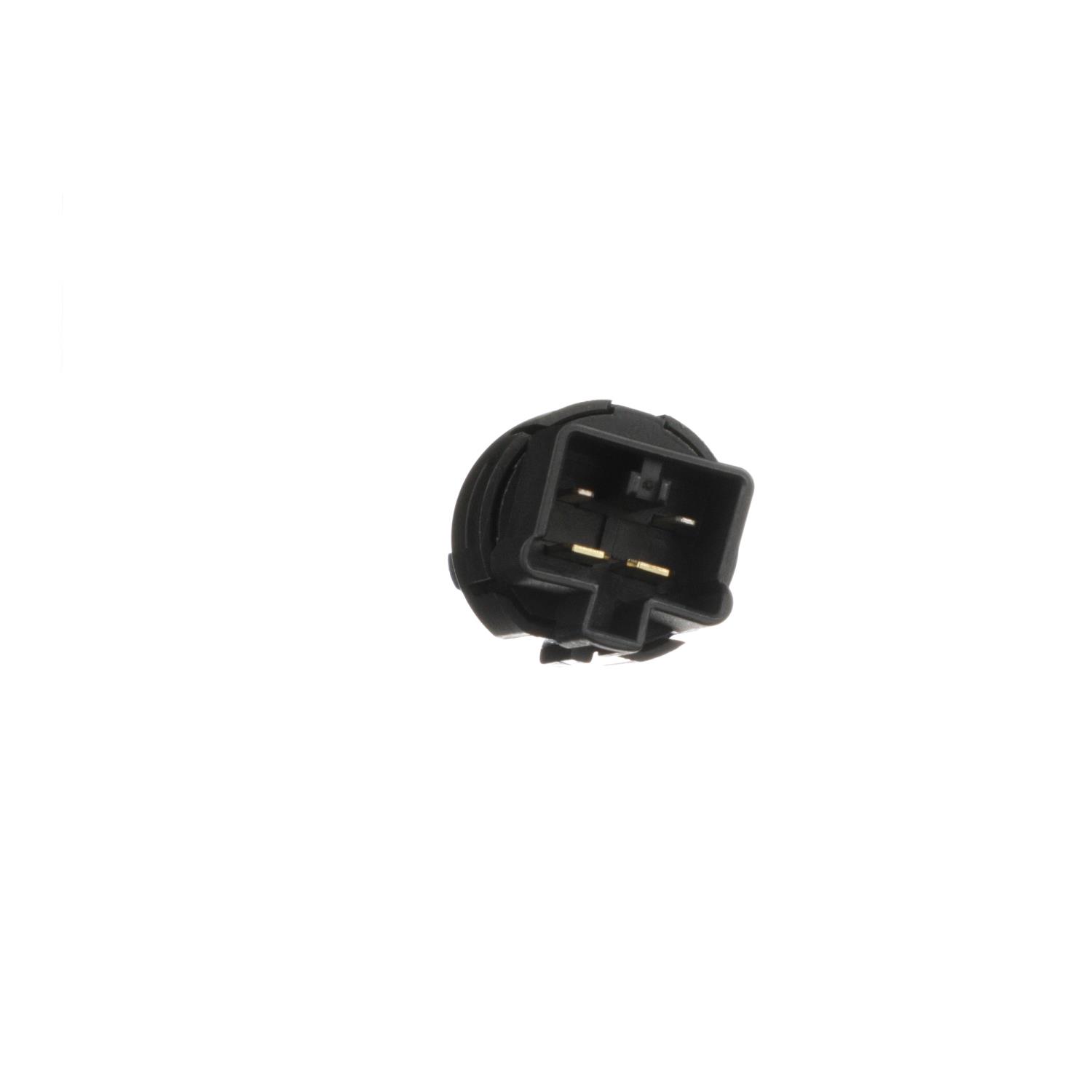 SLS-242 Standard OE Replacement Brake Light Switch - Direct Fit, Sold Individually - Image 2