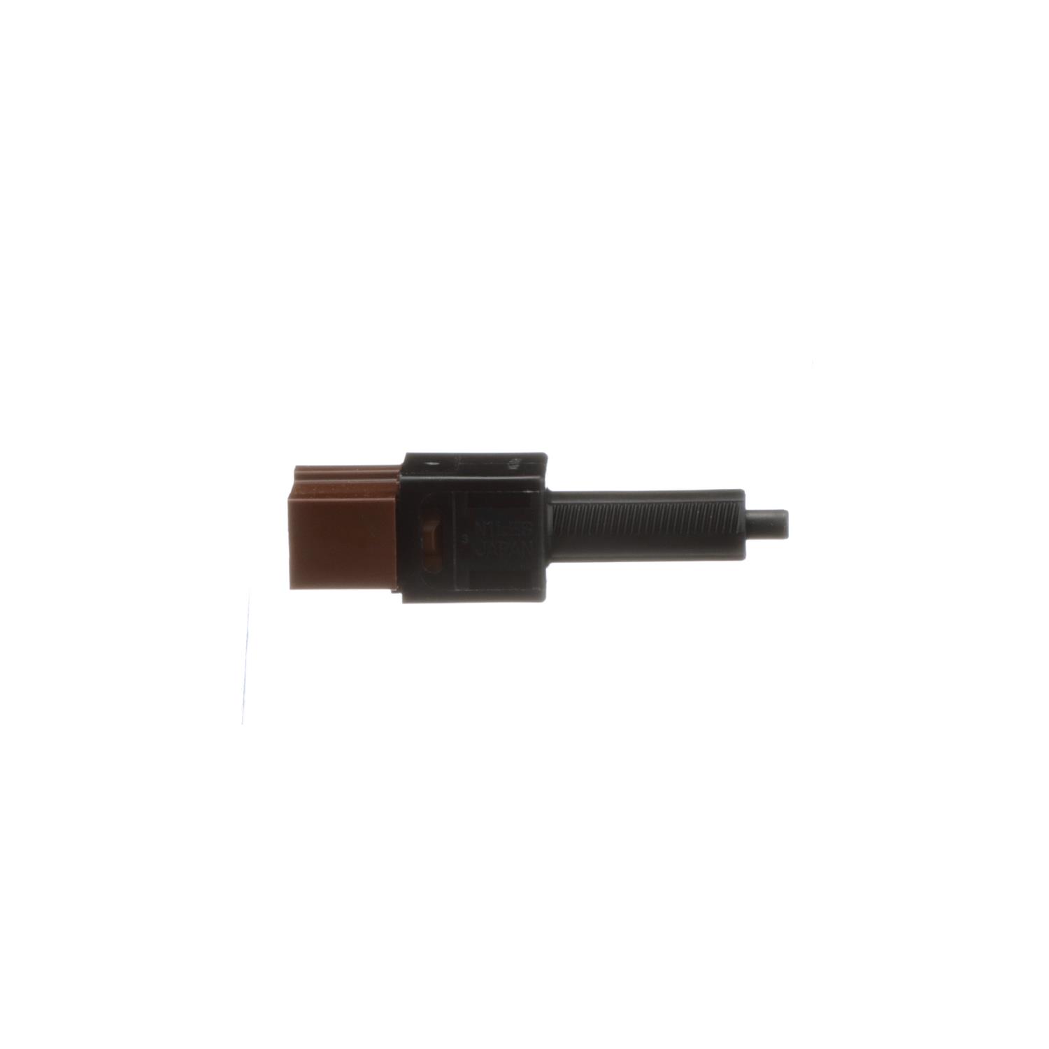 SLS-349 Cruise Control Switch
