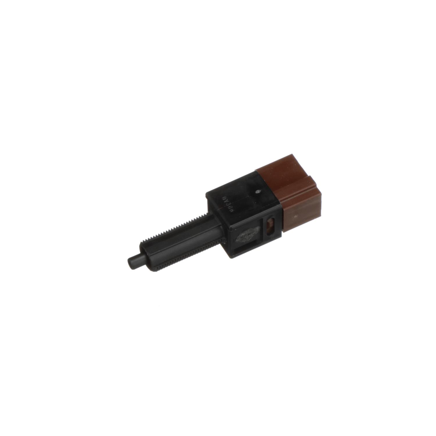 SLS-349 Cruise Control Switch - Image 2