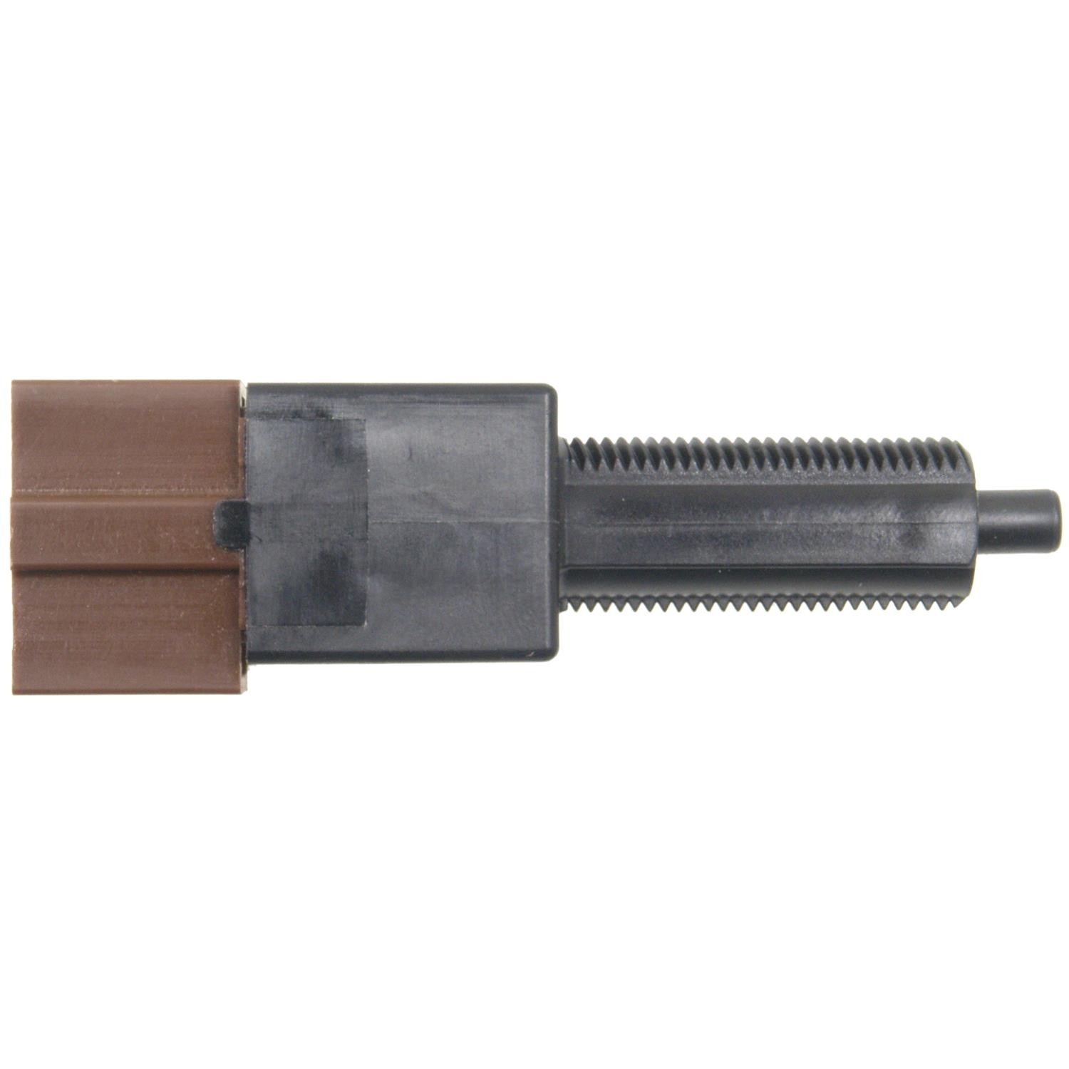 All Drives Auto