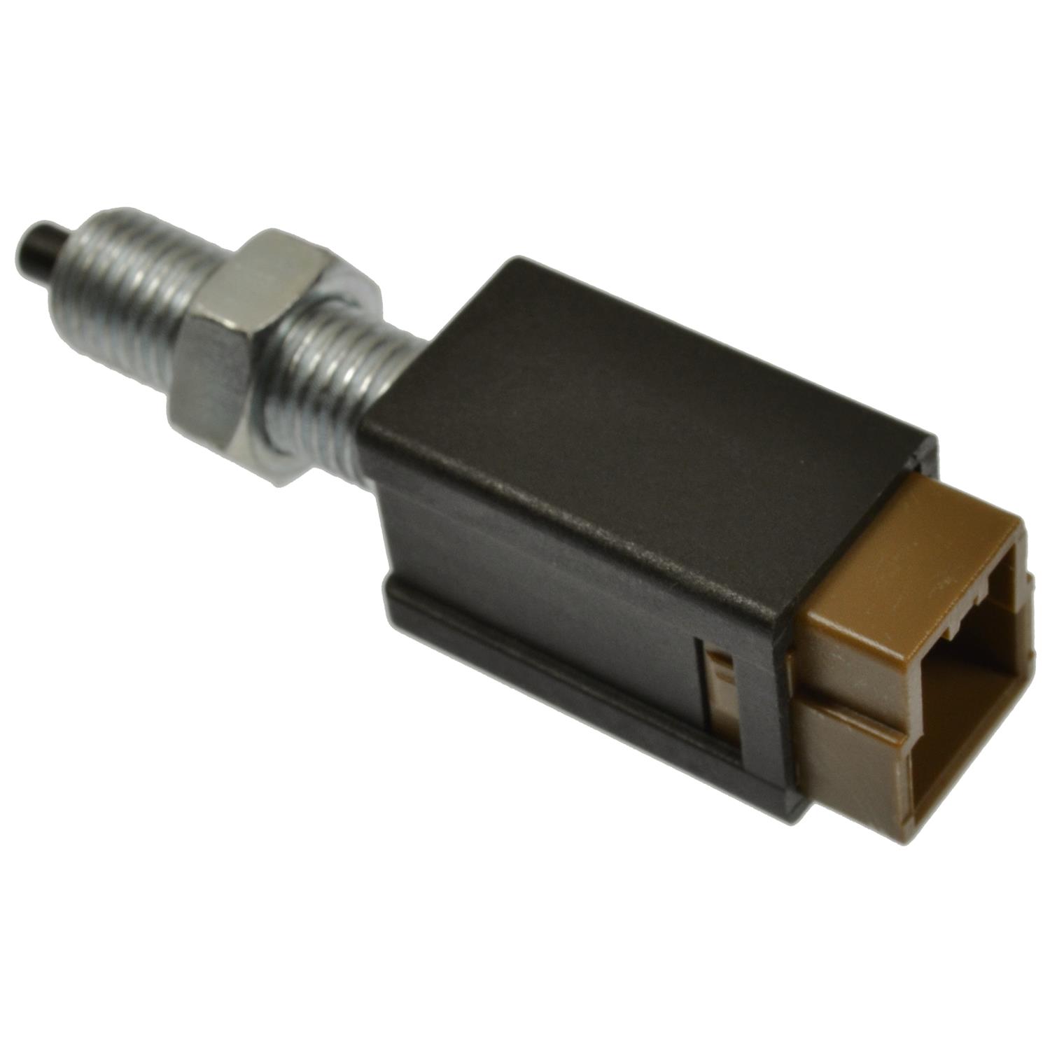 All Drives Auto