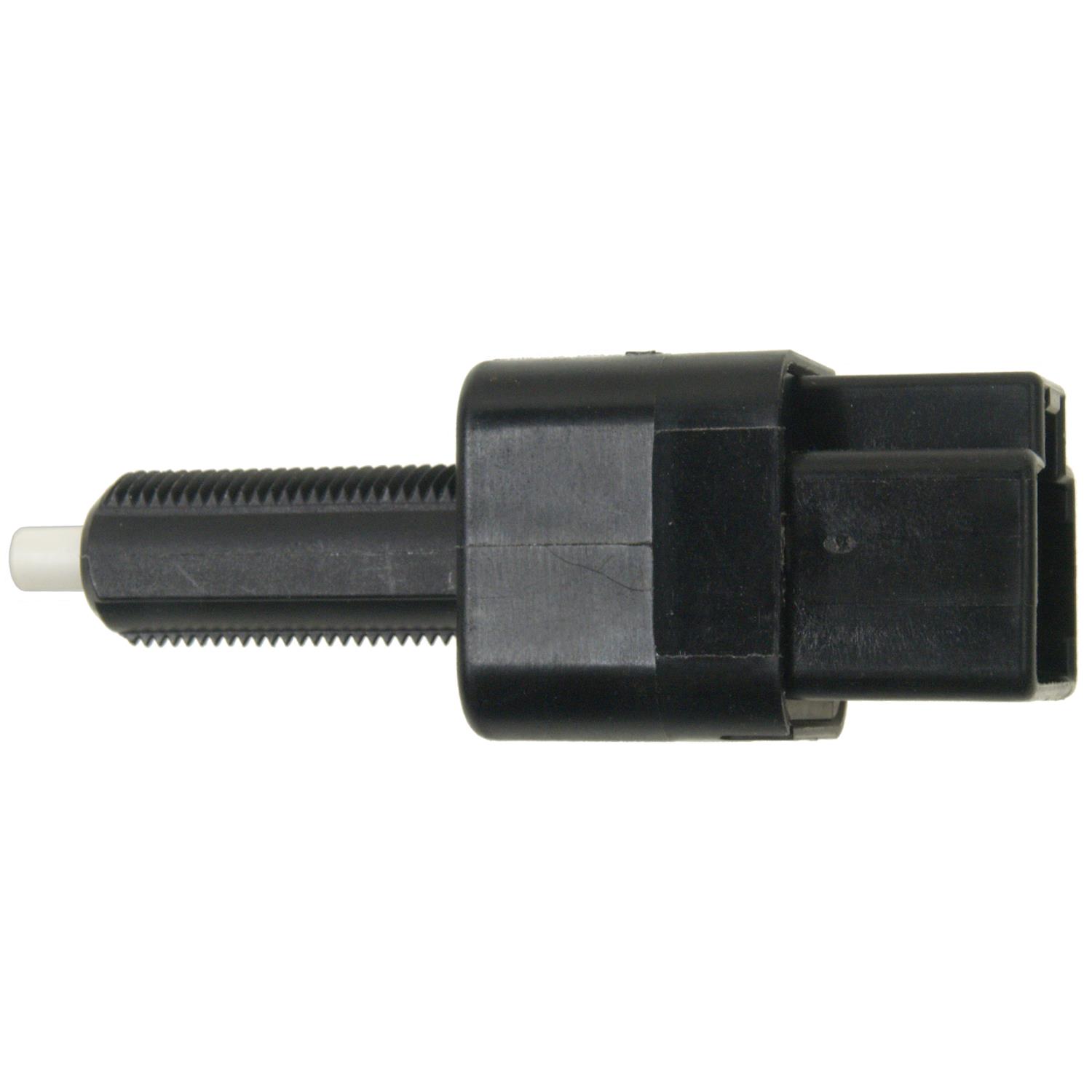 SLS-370 OE Replacement Brake Light Switch - Direct Fit, Sold Individually