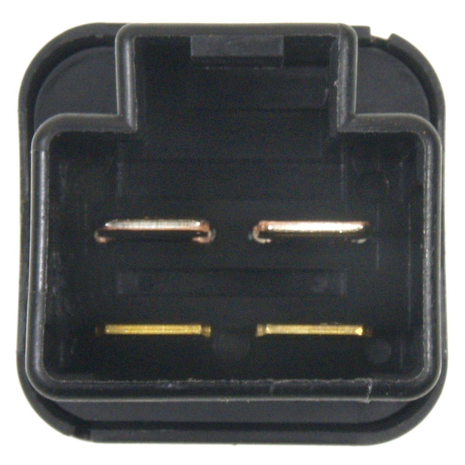 SLS-370 OE Replacement Brake Light Switch - Direct Fit, Sold Individually - Image 2