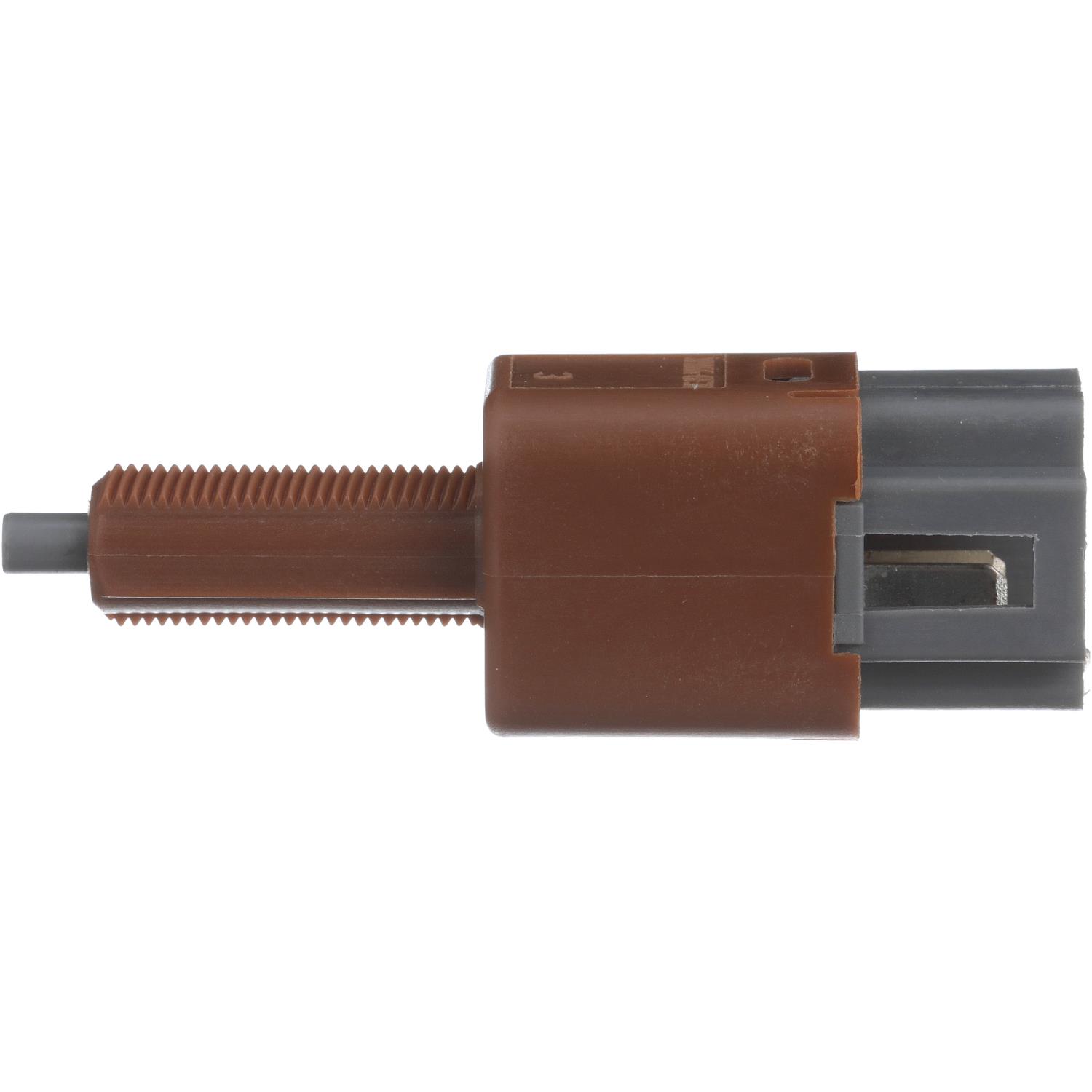 SLS-496 Intermotor Brake Light Switch - Direct Fit, Sold Individually