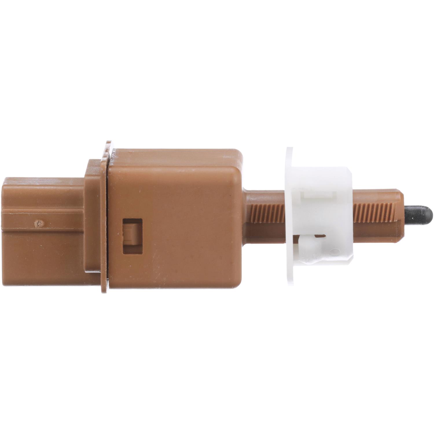 SLS588 Brake Light Switch - Direct Fit, Sold Individually