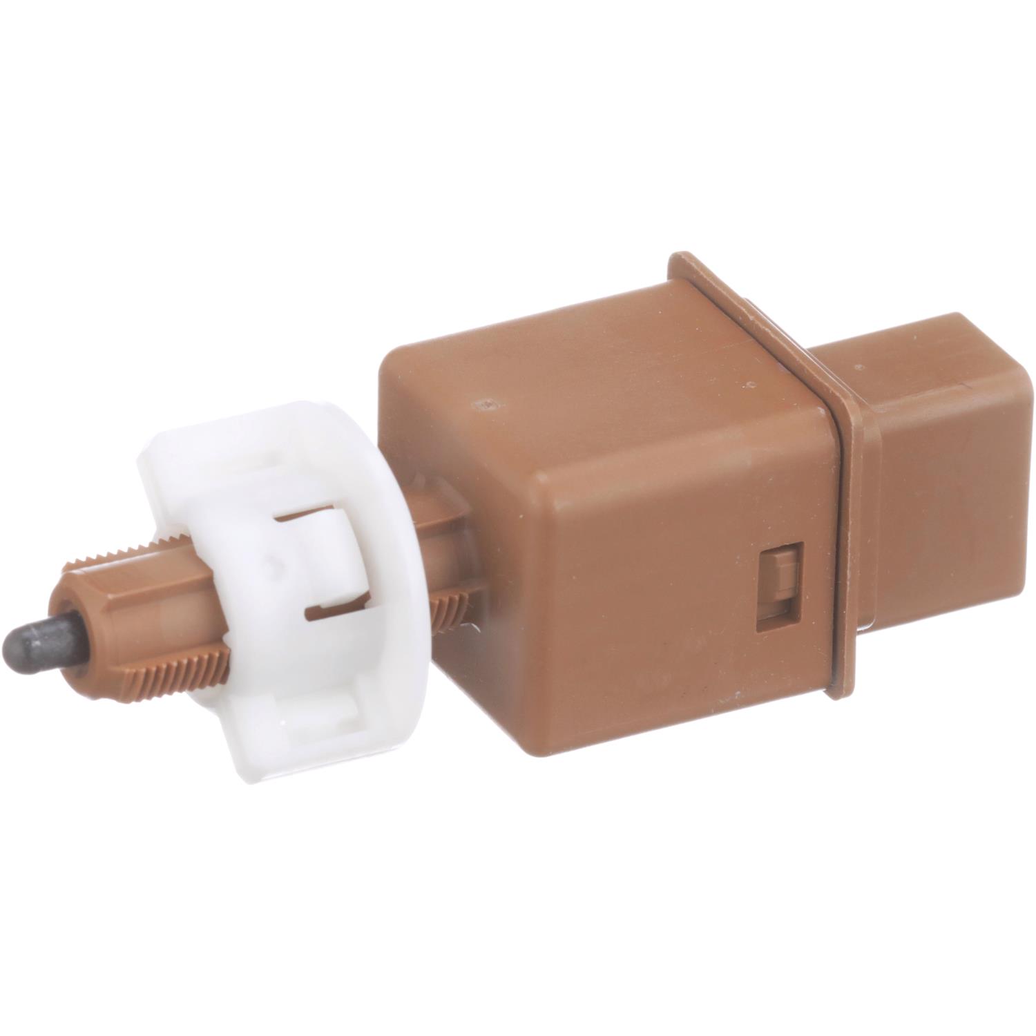SLS588 Brake Light Switch - Direct Fit, Sold Individually - Image 2