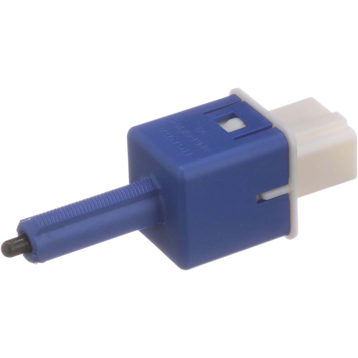 SLS589 Brake Light Switch - Direct Fit, Sold Individually - Image 2