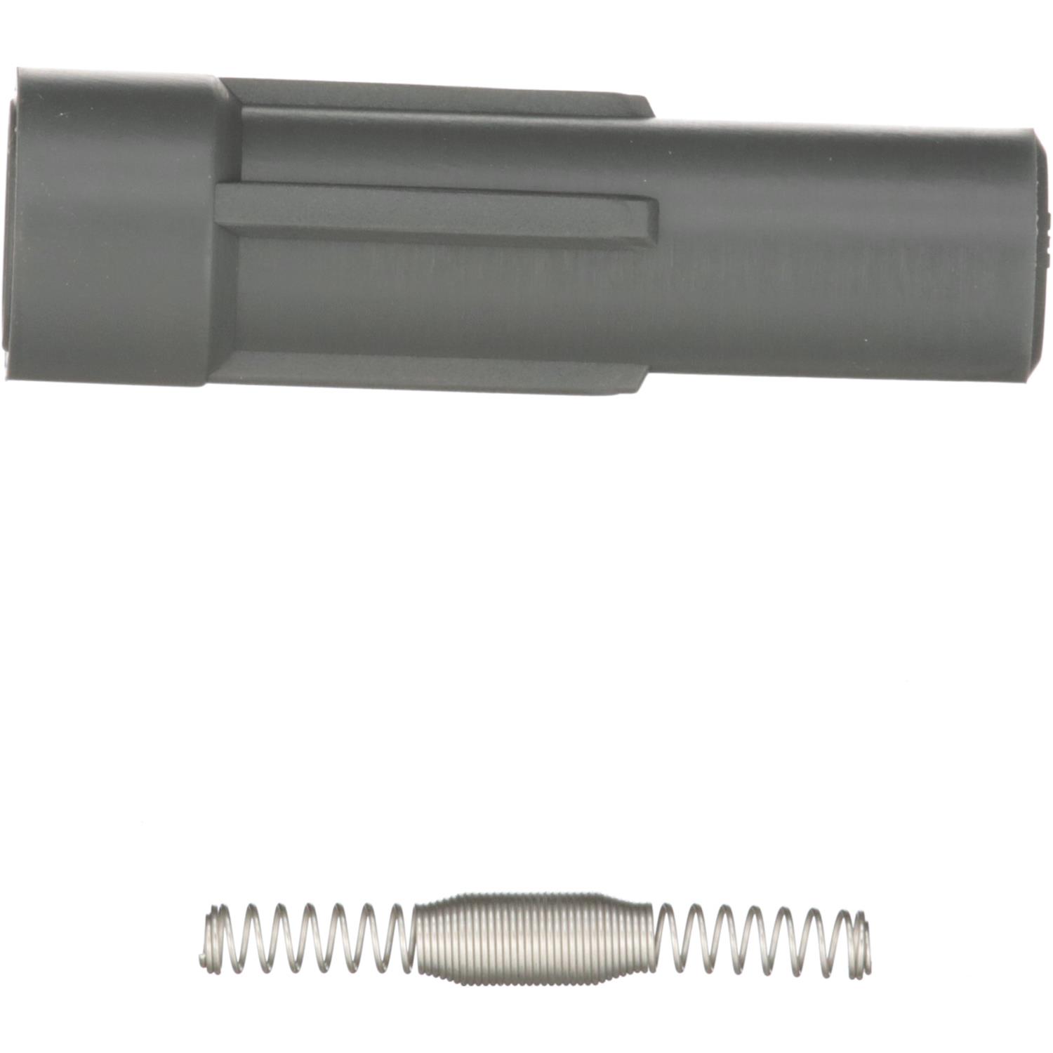 SPP121E Ignition Coil Boot - Direct Fit, Sold individually