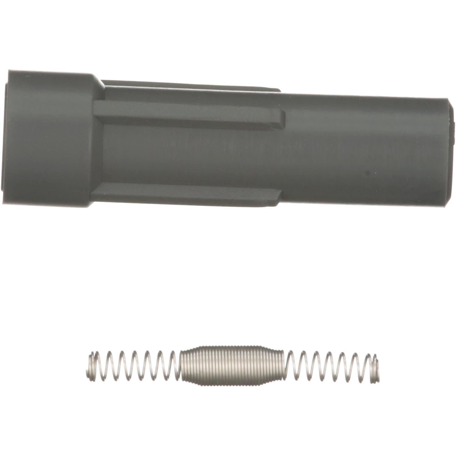 SPP121E Ignition Coil Boot - Direct Fit, Sold individually - Image 2