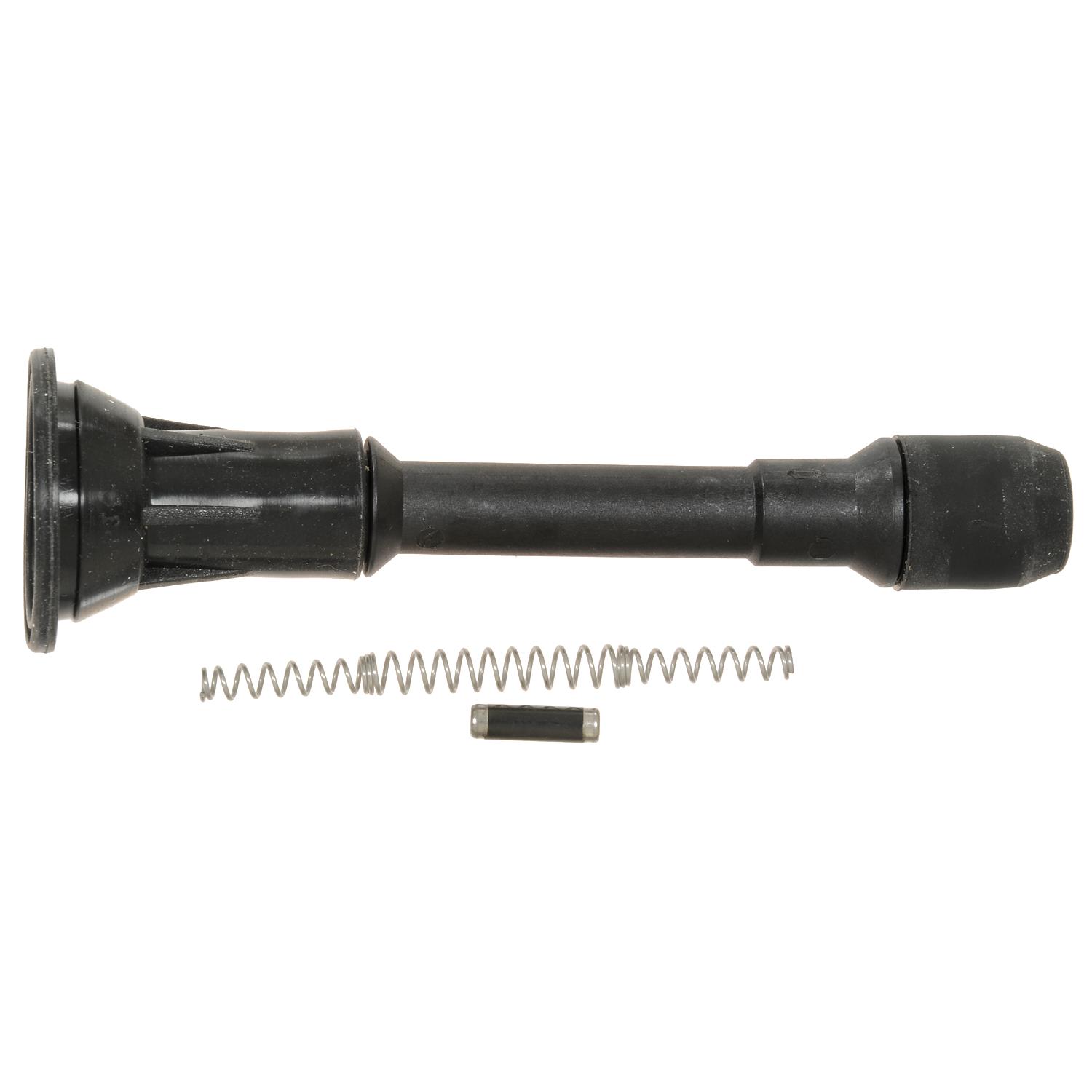 SPP132E Ignition Coil Boot - Direct Fit, Sold Individually