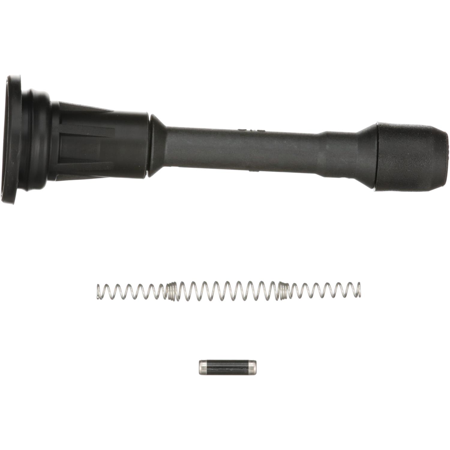 SPP202E Ignition Coil Boot - Direct Fit, Sold Individually