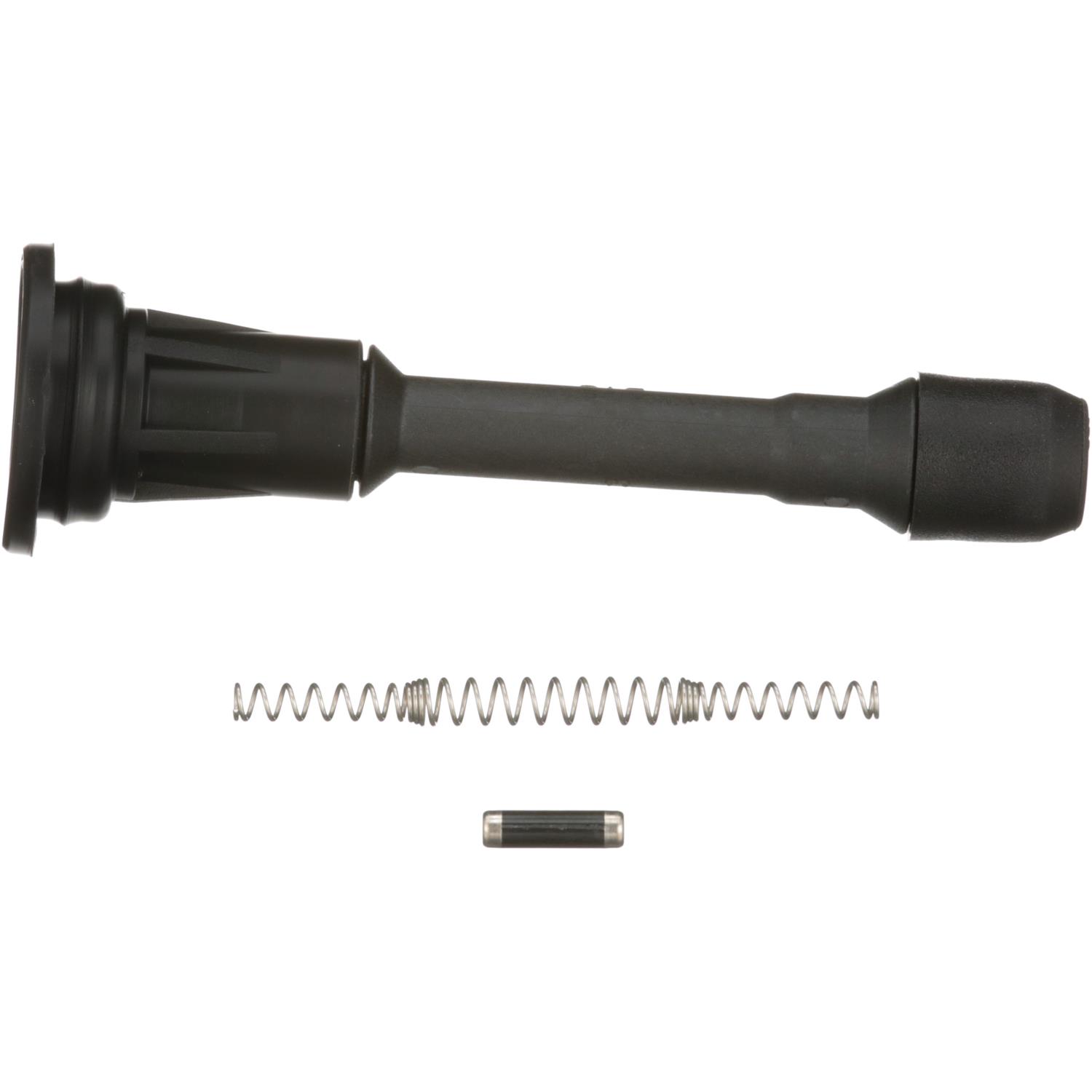 SPP202E Ignition Coil Boot - Direct Fit, Sold Individually - Image 2