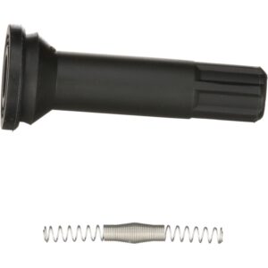 All Drives Auto