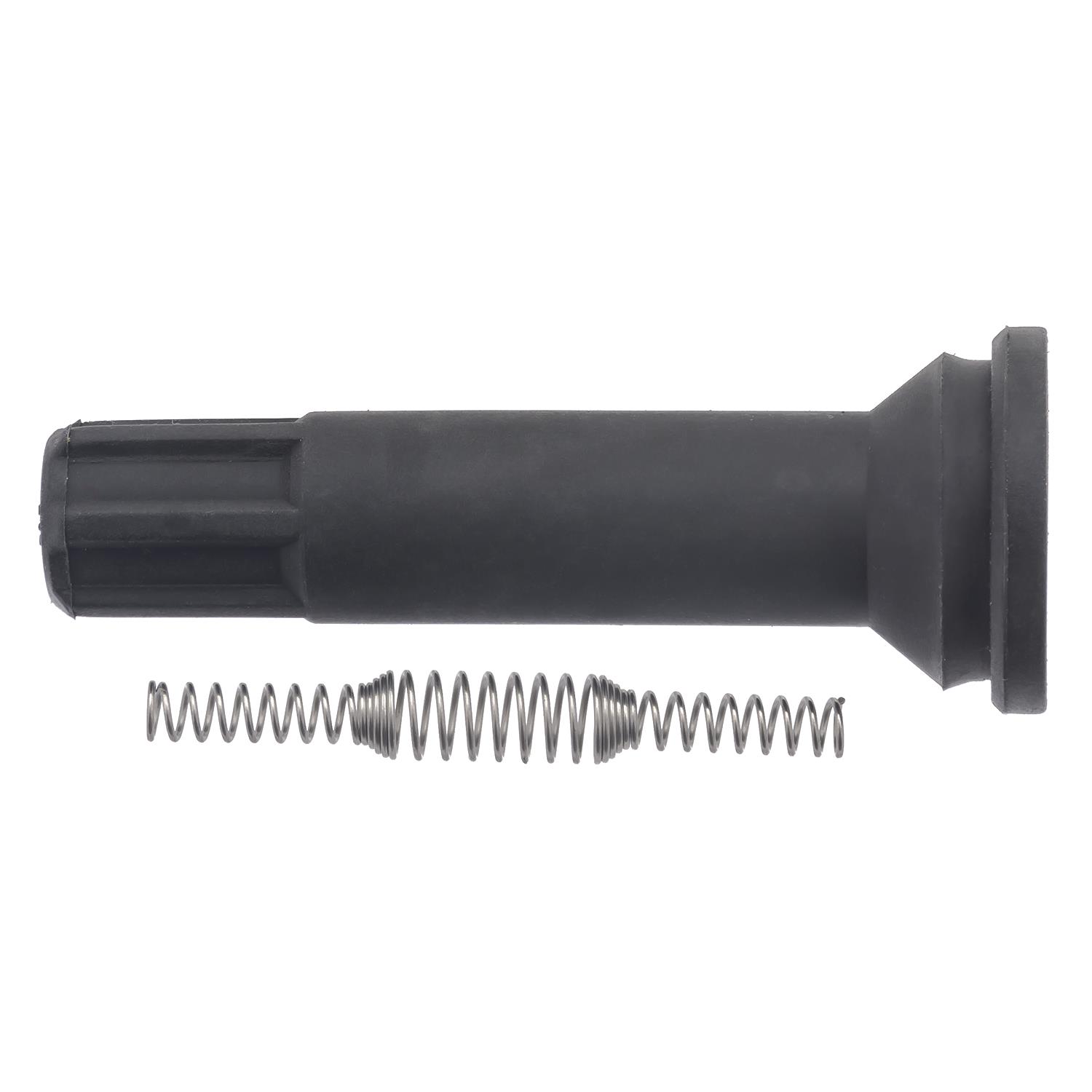 SPP208E Ignition Coil Boot - Direct Fit, Sold individually
