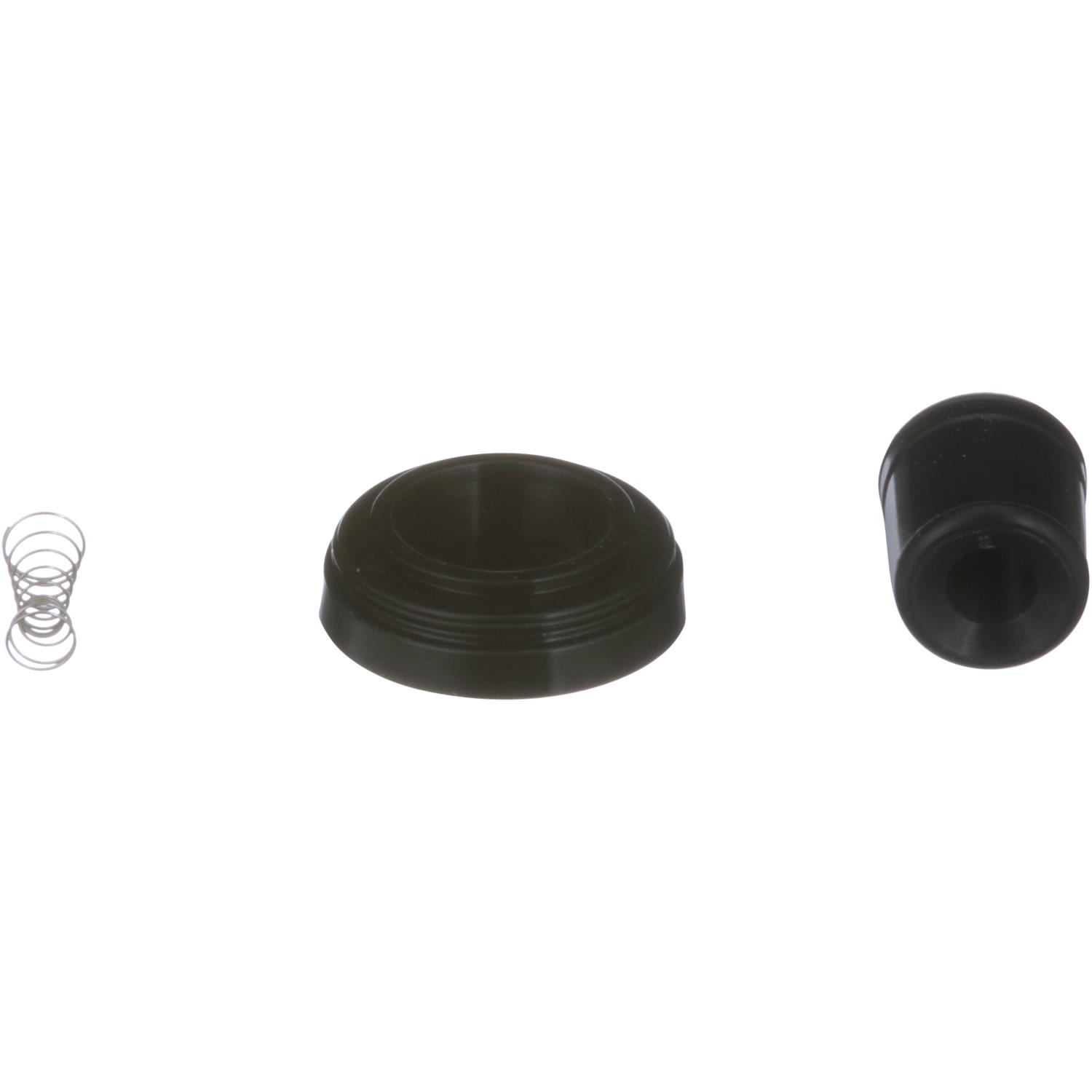 SPP220E Ignition Coil Boot - Direct Fit, Sold individually - Image 2