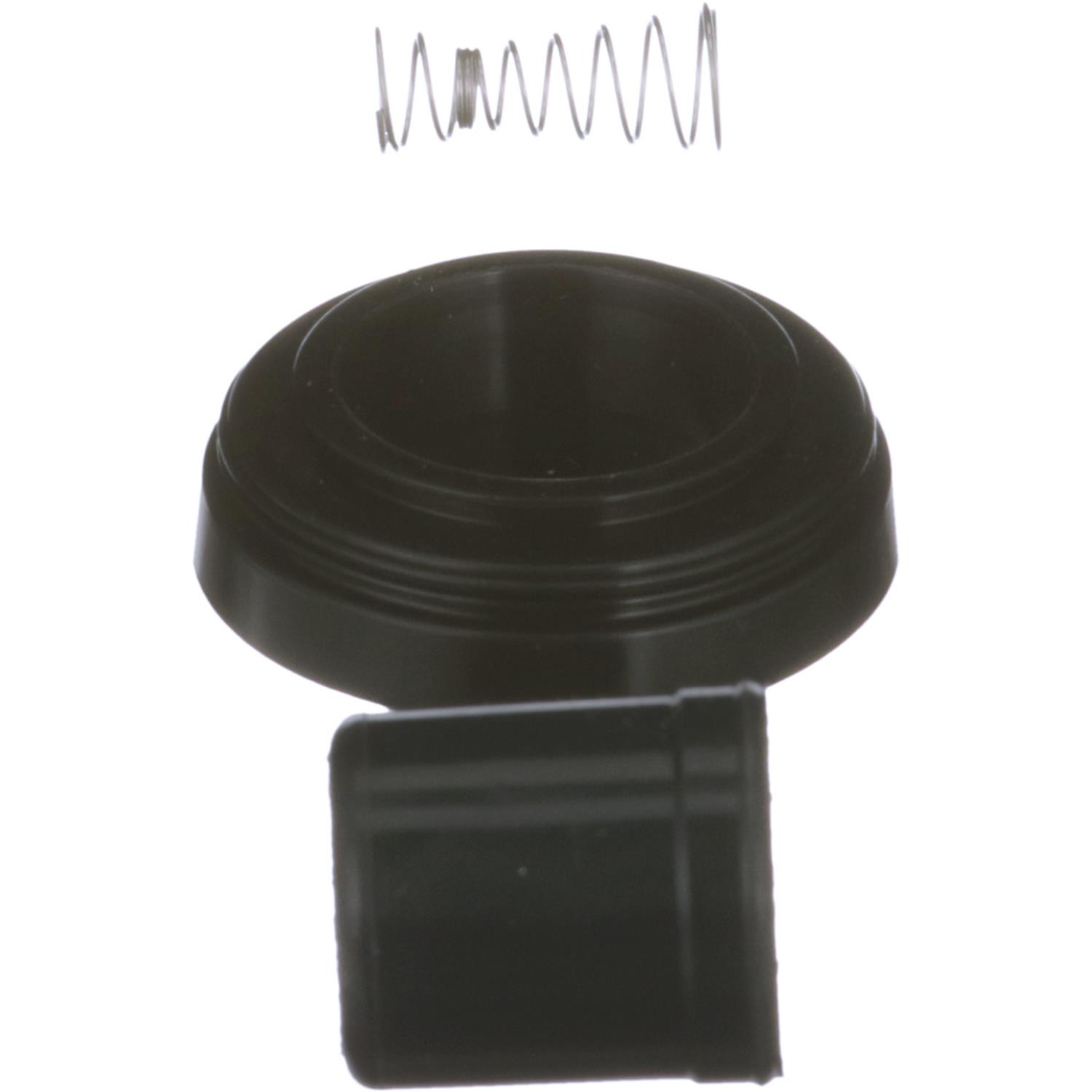 SPP220E Ignition Coil Boot - Direct Fit, Sold individually - Image 4