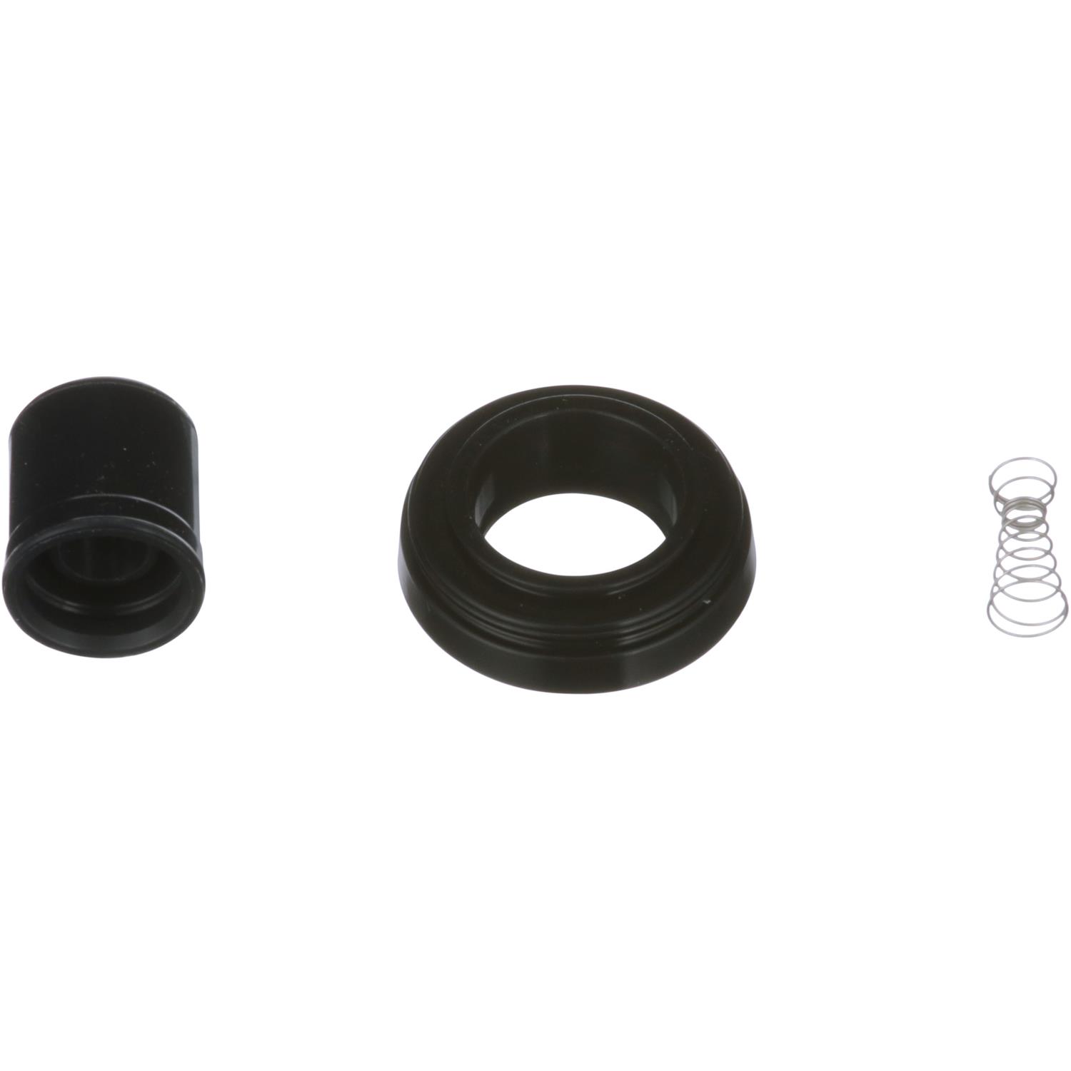 SPP220E Ignition Coil Boot - Direct Fit, Sold individually - Image 5