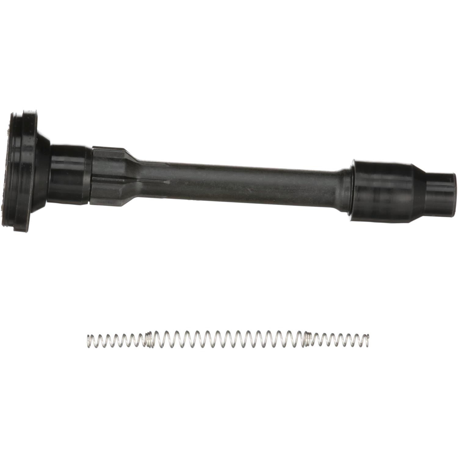 All Drives Auto
