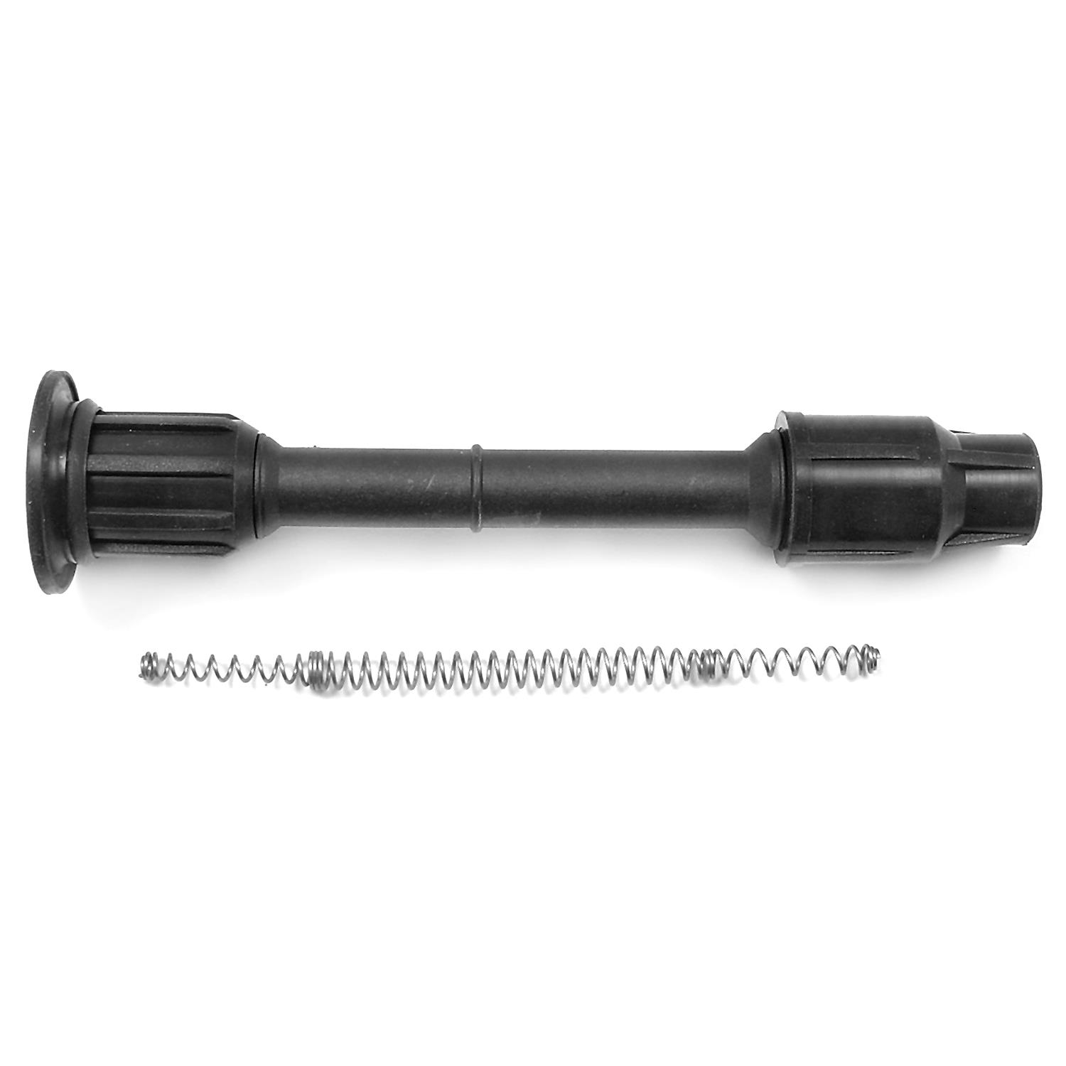 SPP85E Standard OE Replacement Ignition Coil Boot - Direct Fit, Sold Individually