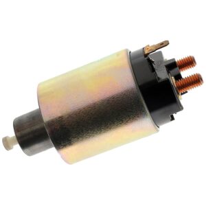 All Drives Auto
