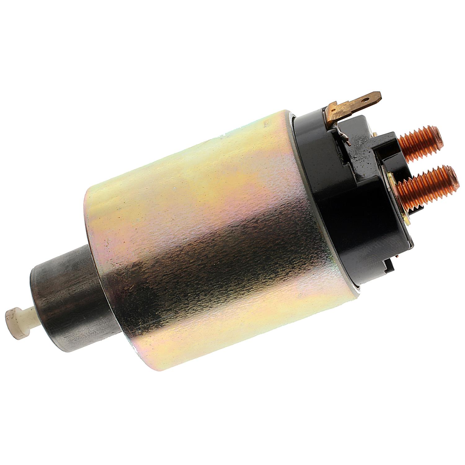 SS-715 Starter Solenoid - Direct Fit, Sold individually