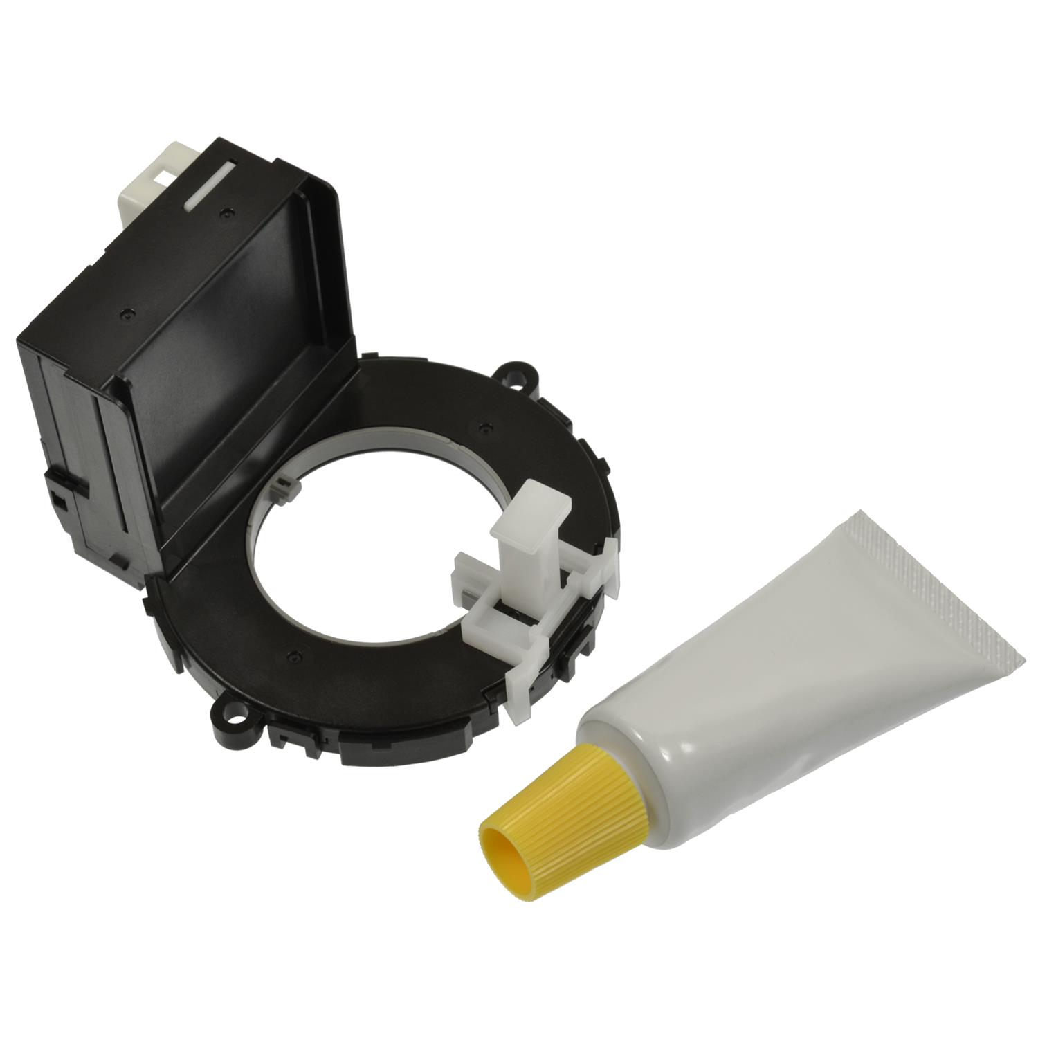 SWS40 Steering Angle Sensor