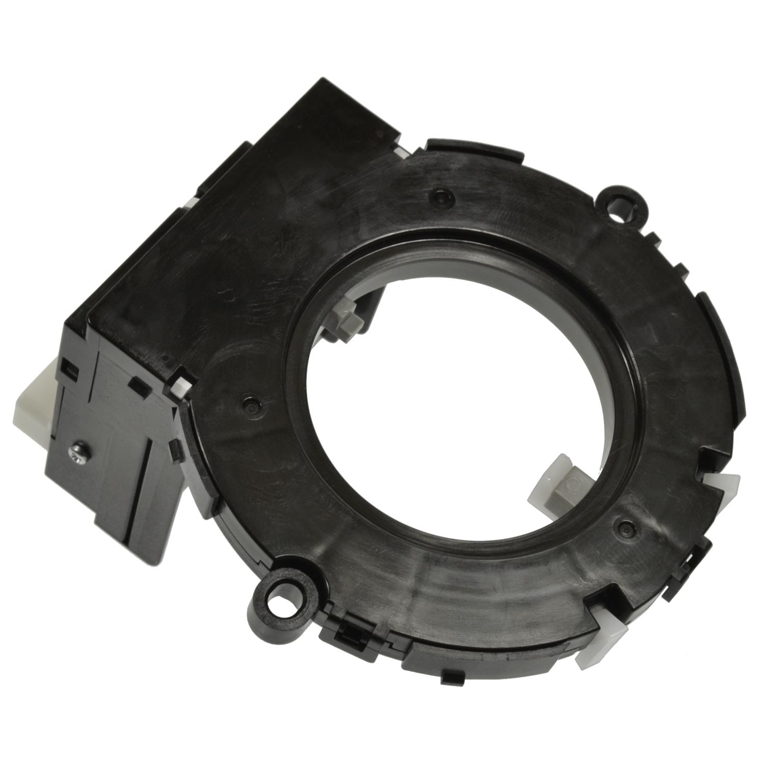 SWS40 Steering Angle Sensor - Image 2