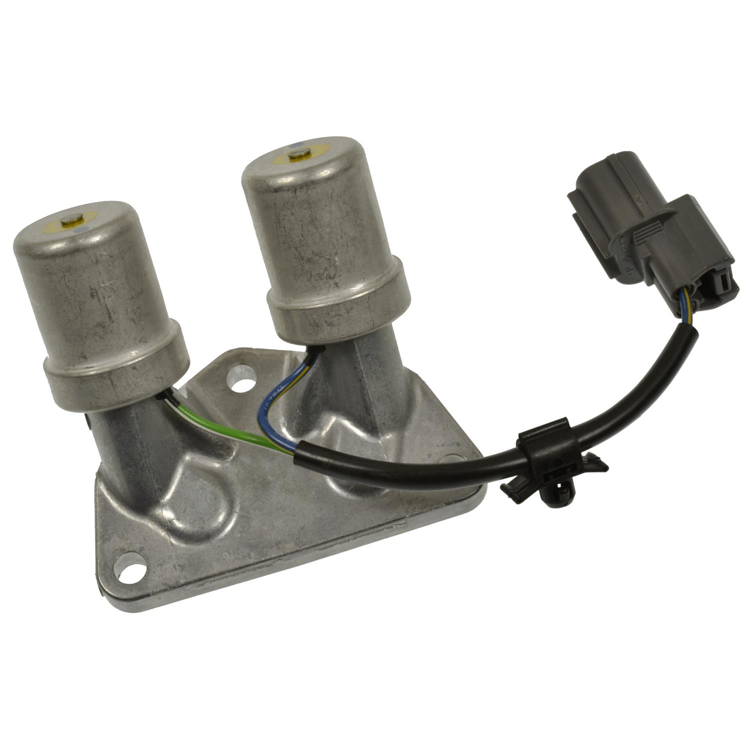 TCS156 Intermotor Series Automatic Transmission Solenoid