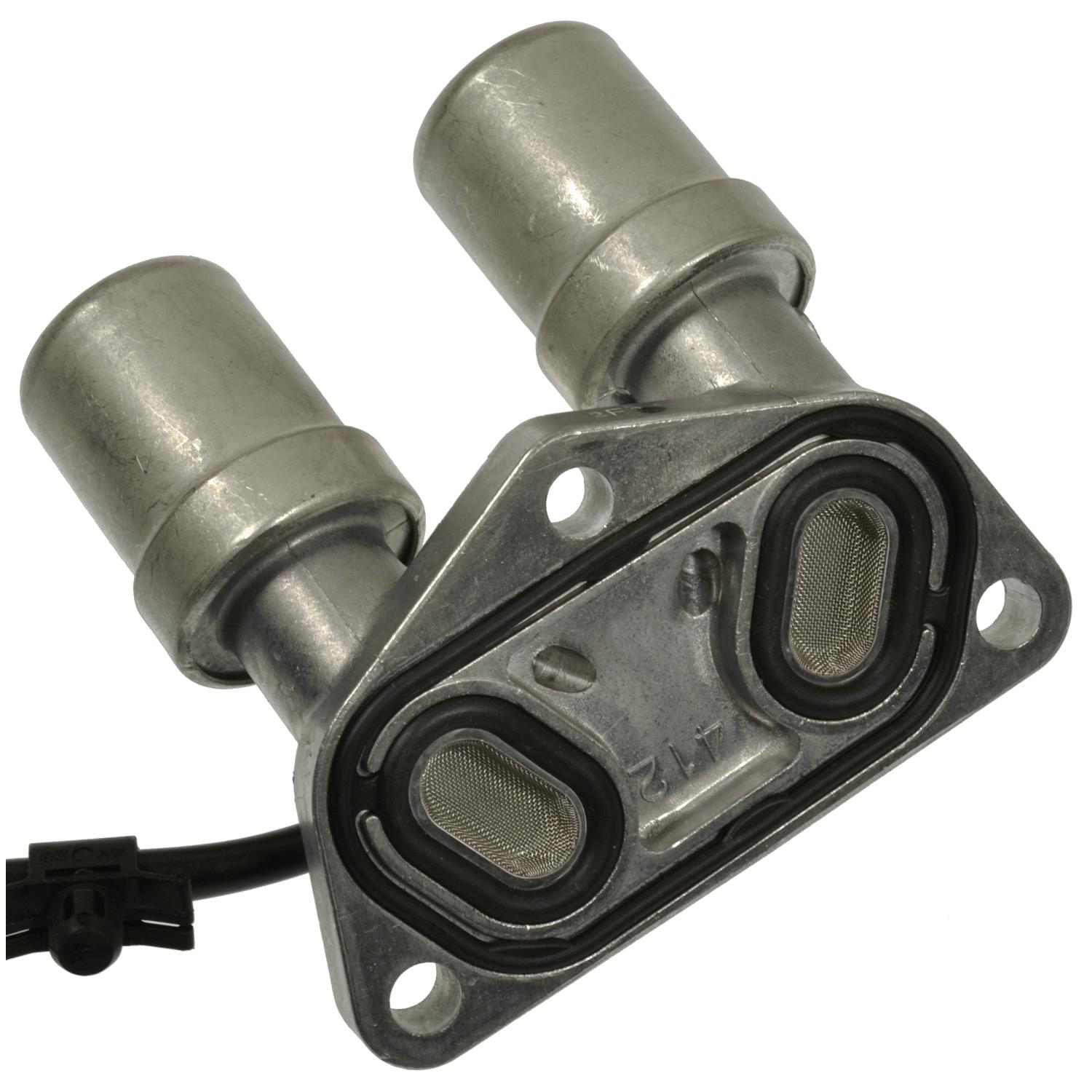 TCS156 Intermotor Series Automatic Transmission Solenoid - Image 2