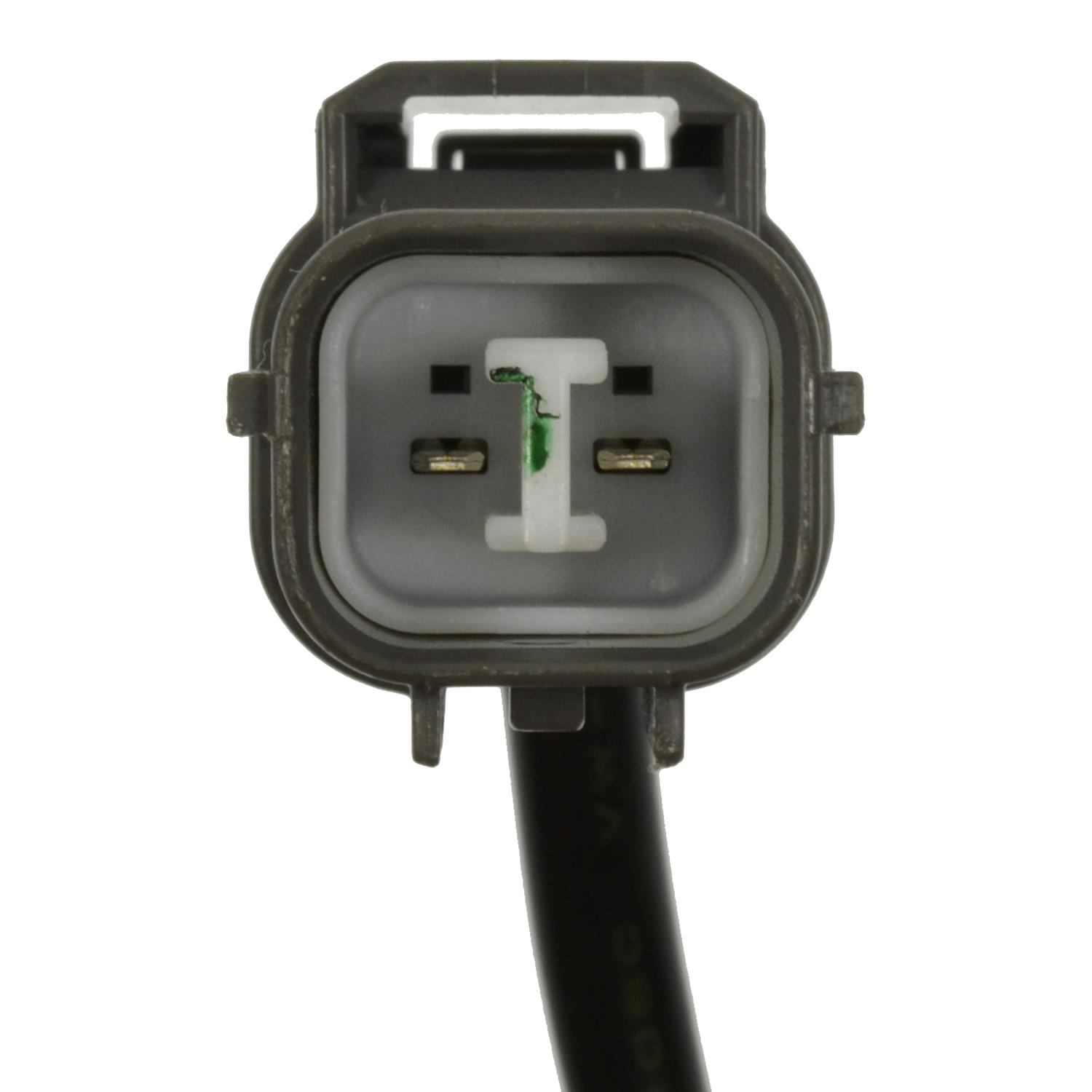 TCS156 Intermotor Series Automatic Transmission Solenoid - Image 3