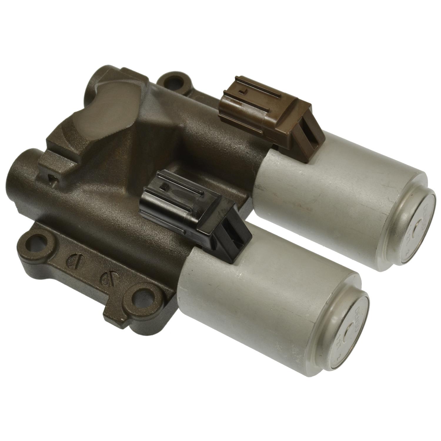 TCS238 Automatic Transmission Solenoid