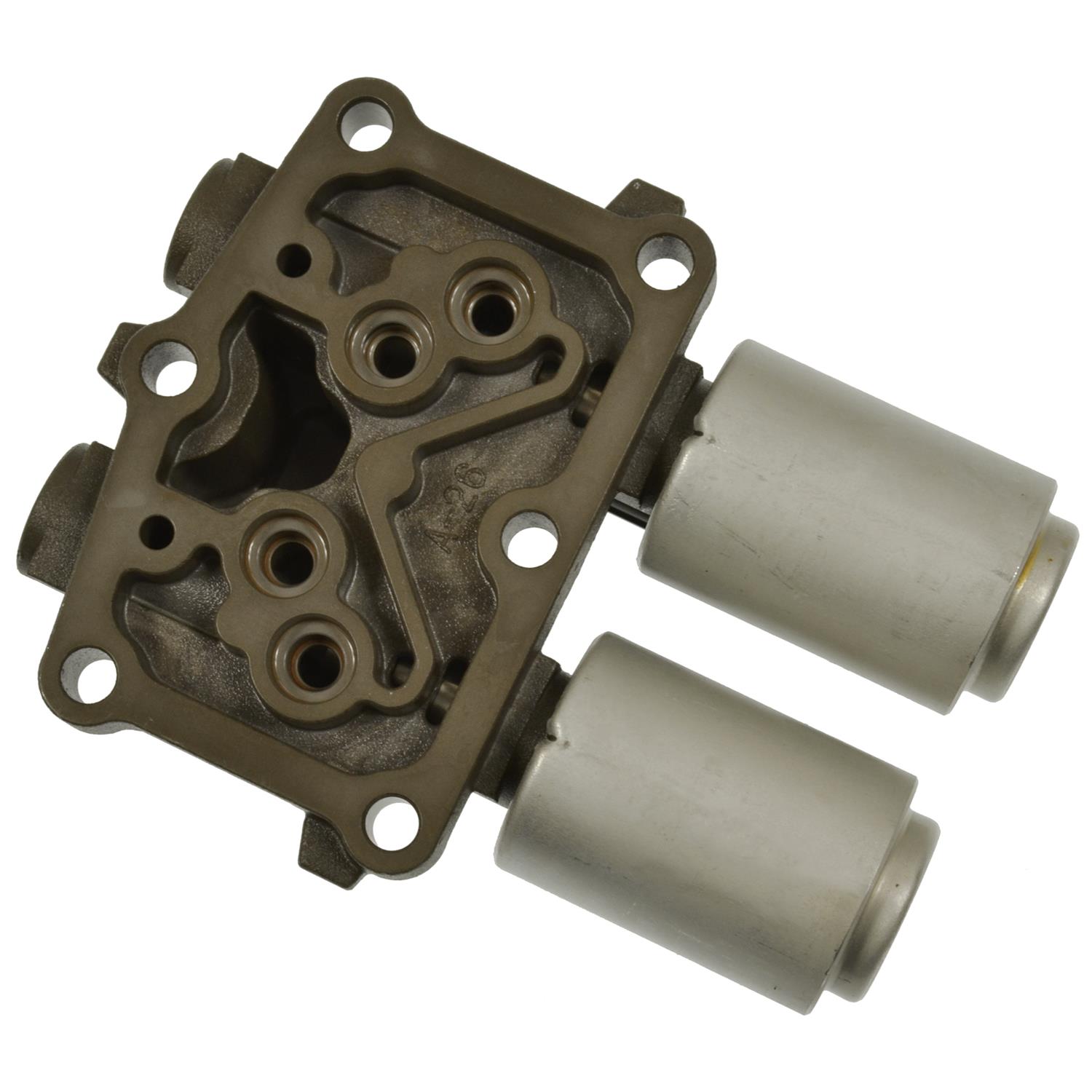 TCS238 Automatic Transmission Solenoid - Image 2