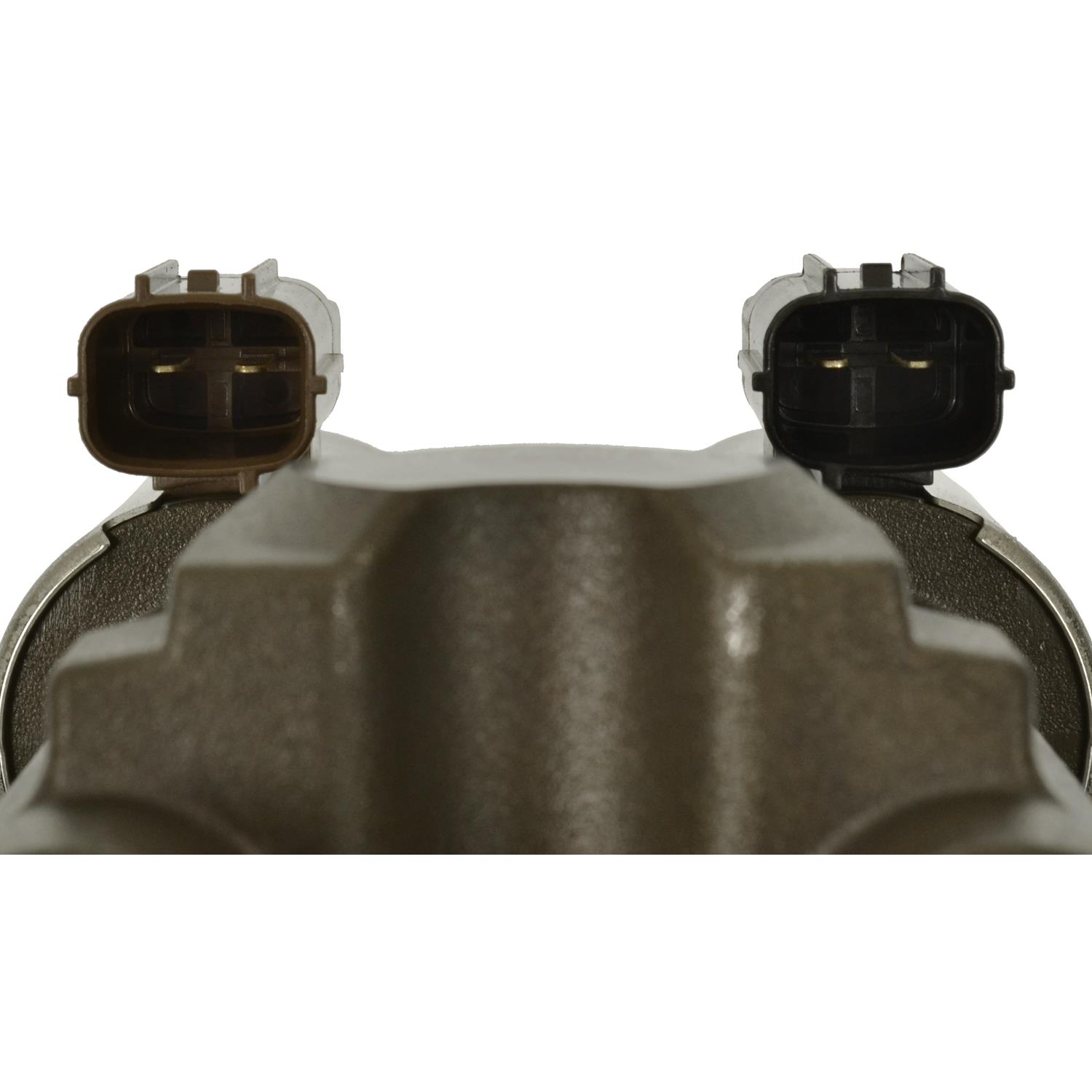 TCS238 Automatic Transmission Solenoid - Image 3
