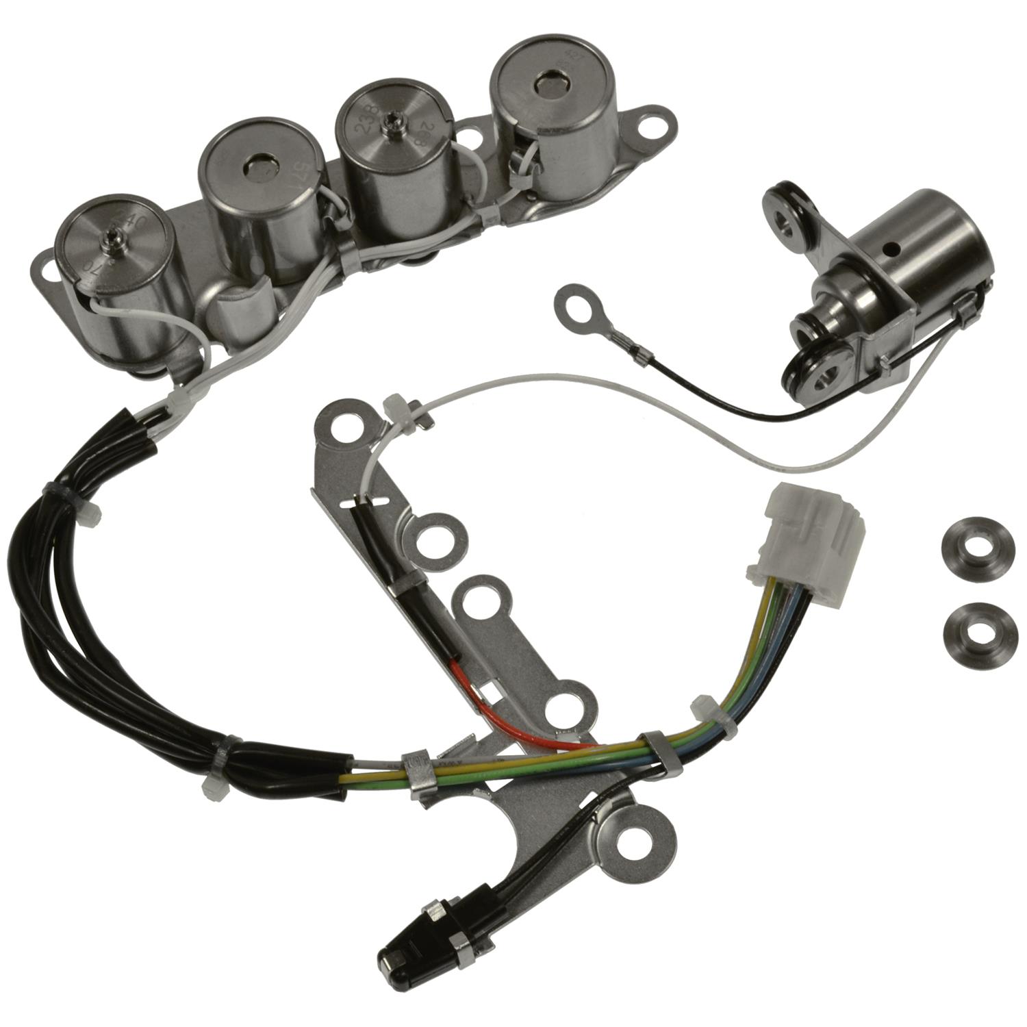 All Drives Auto