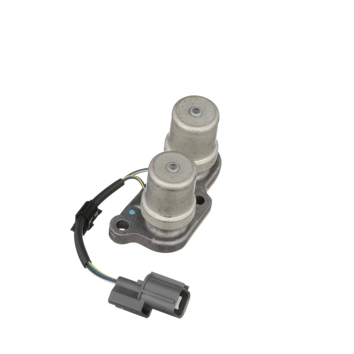 All Drives Auto