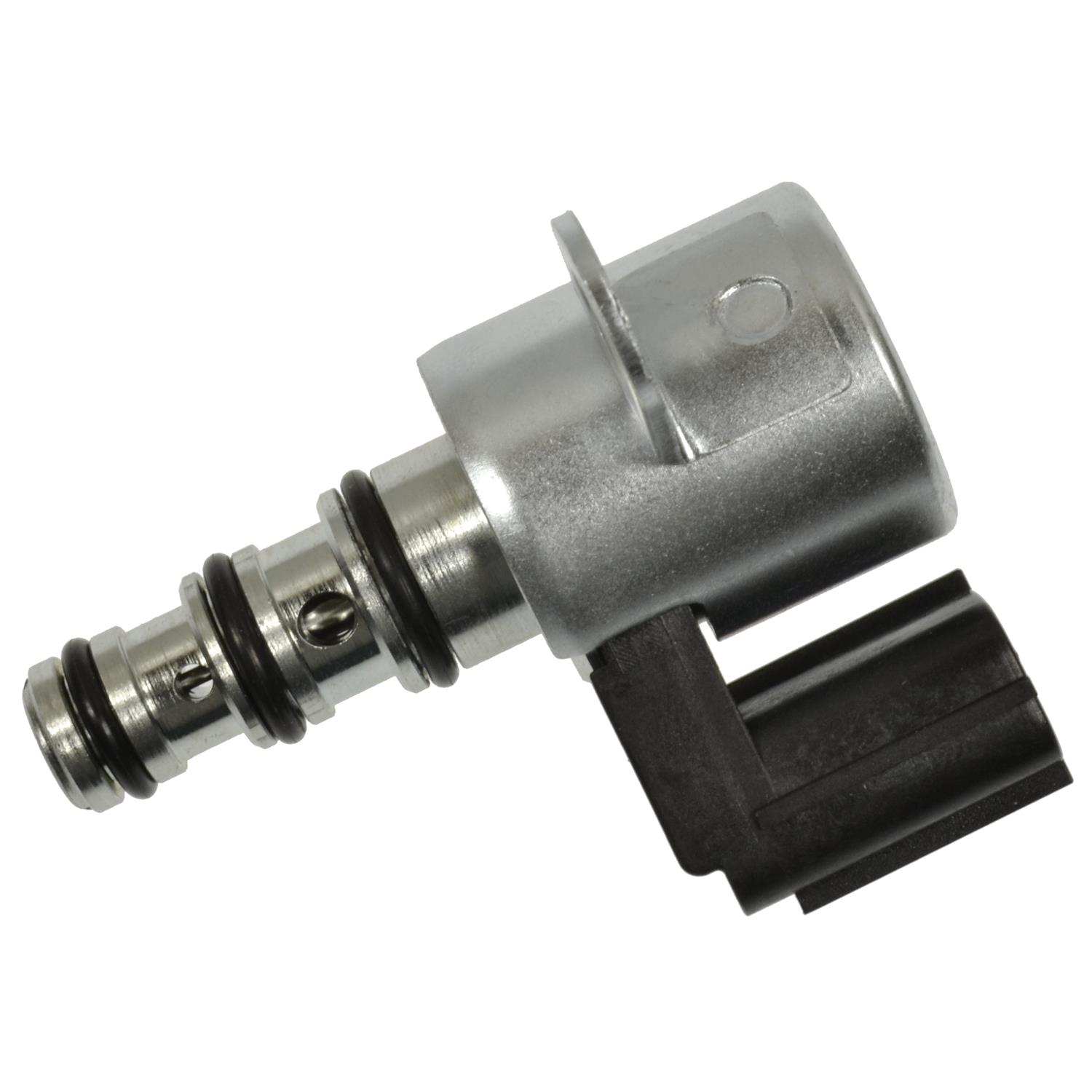 All Drives Auto